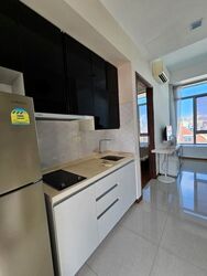 Suites @ Eunos (D14), Apartment #627422731
